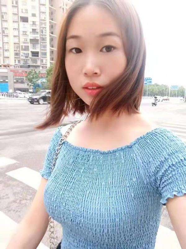 秋水伊人的第四张照片--南平相亲服务中心