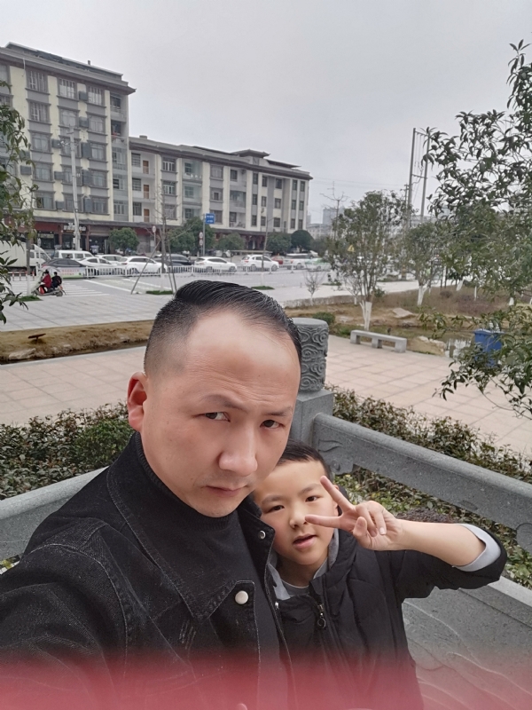 浩瀚宇宙的第一张照片--南平相亲服务中心