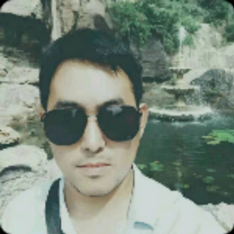 明月照他乡的第一张照片--南平相亲服务中心