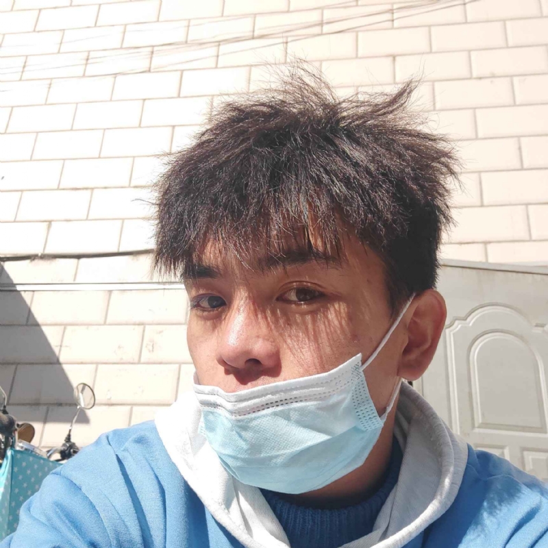 90后美少男的第一张照片--南平相亲服务中心