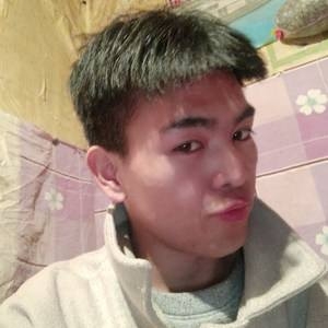 90后美少男的第二张照片--南平相亲服务中心