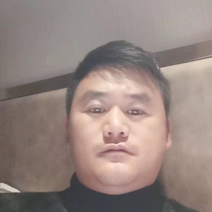 奔跑的第一张照片--南平相亲服务中心