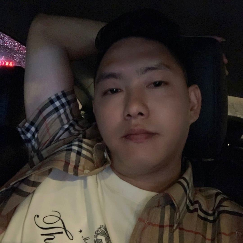 平淡的鸽子的第一张照片--南平相亲服务中心