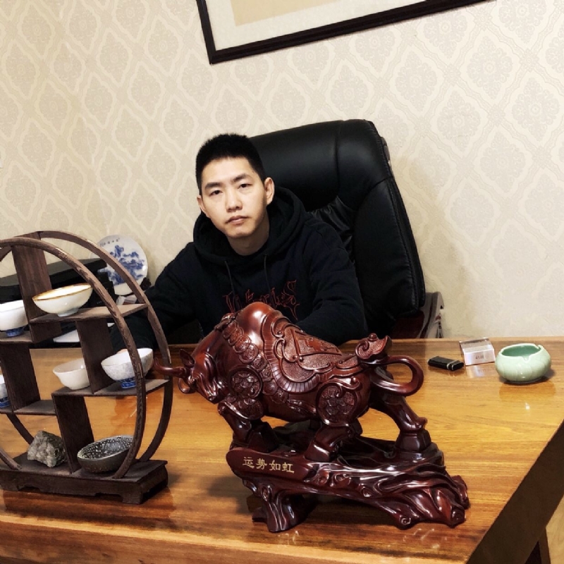 平淡的鸽子的第三张照片--南平相亲服务中心