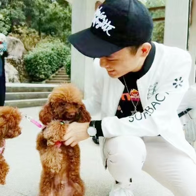 烟雨蒙蒙的第一张照片--南平相亲服务中心