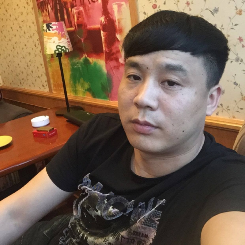 悟的第一张照片--南平相亲服务中心