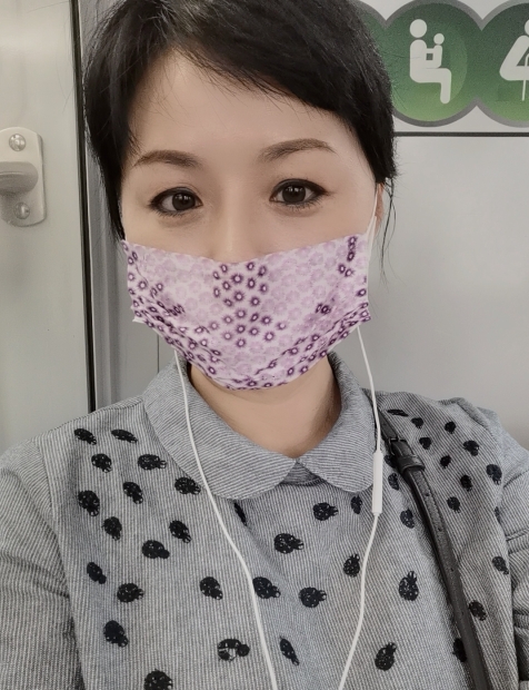 哈哈的第一张照片--南平相亲服务中心