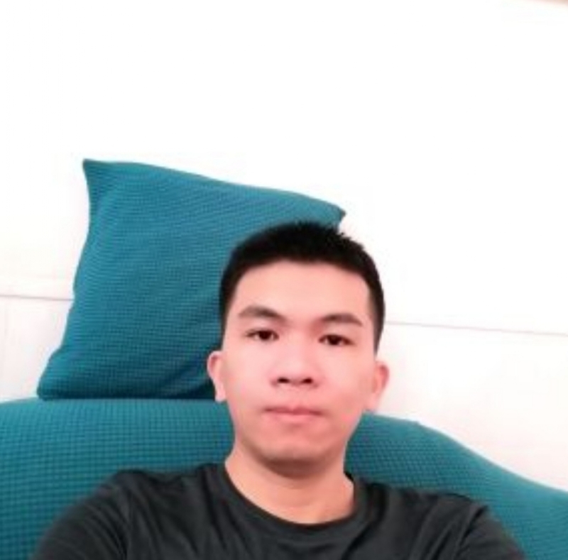 hepeng的第三张照片--南平相亲服务中心