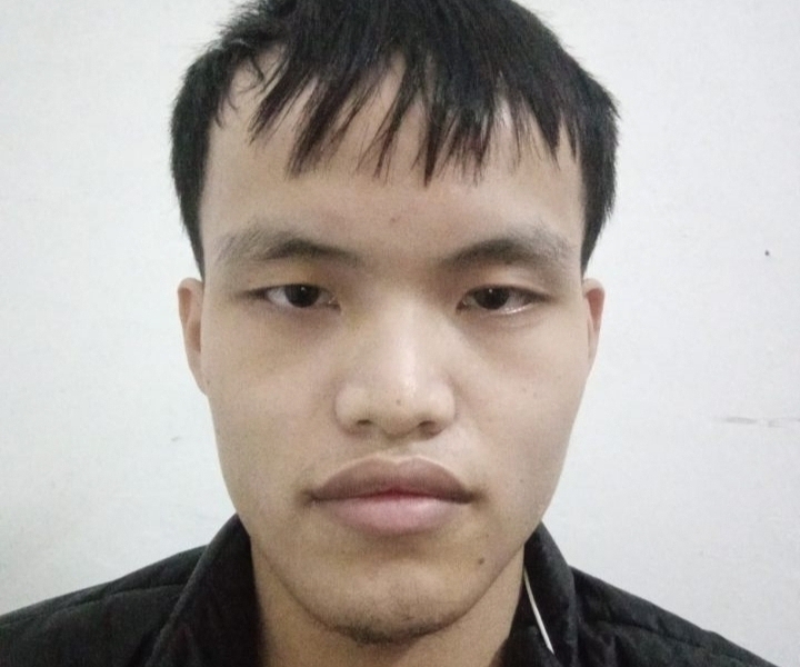 仲夏夜之梦的第一张照片--南平相亲服务中心