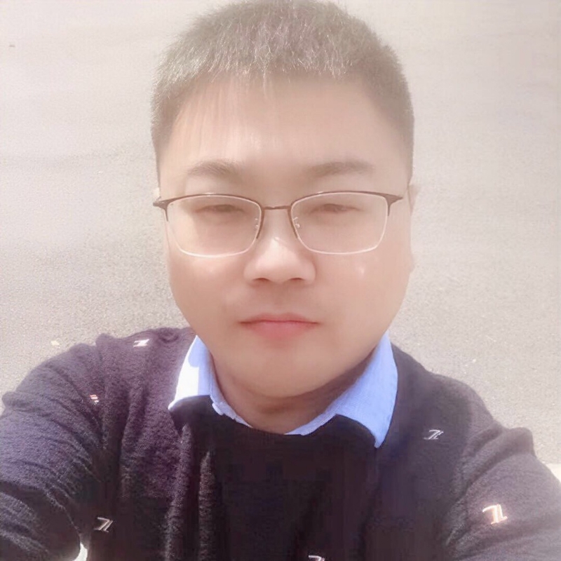 jirongyuan的第一张照片--南平相亲服务中心