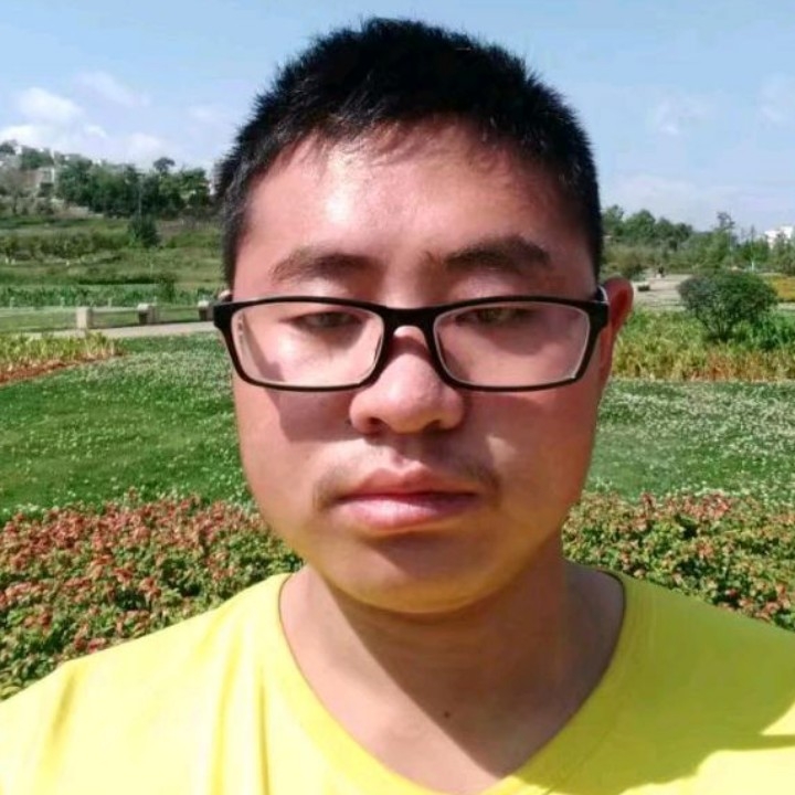 ncxh的第二张照片--南平相亲服务中心