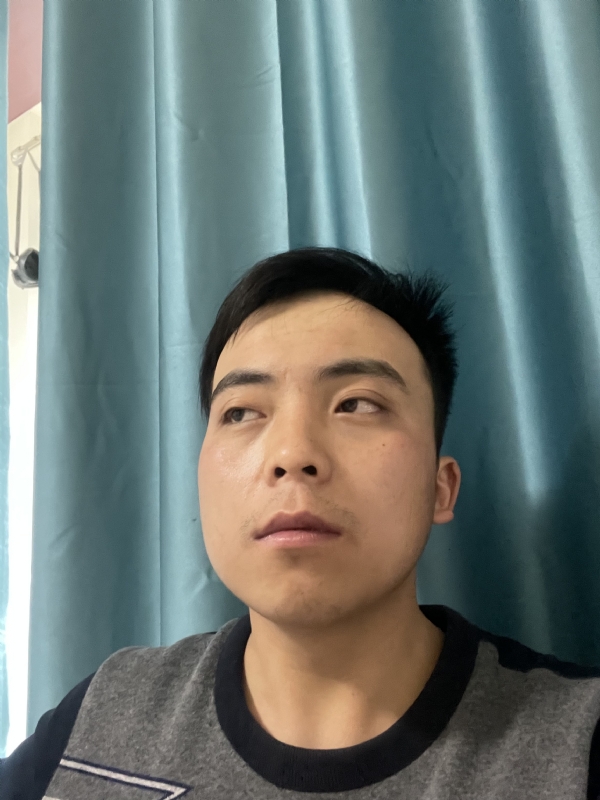 拿来吧你的第一张照片--南平相亲服务中心