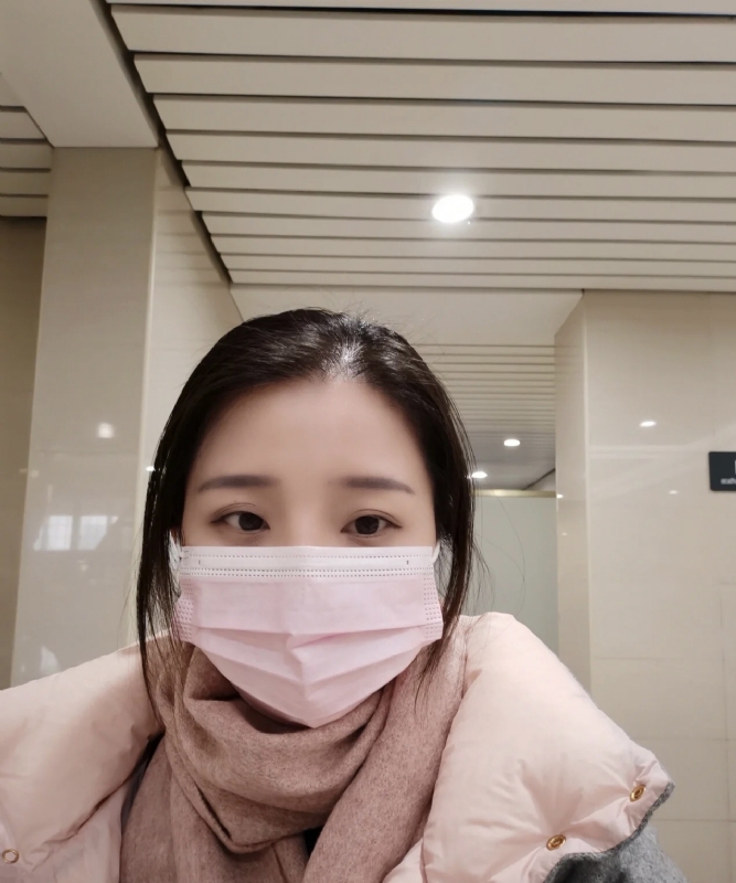 安静恬然的第四张照片--南平相亲服务中心