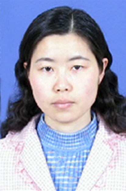 huang的第二张照片--南平相亲服务中心