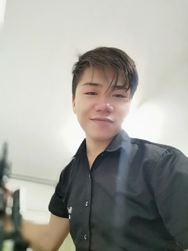 路过的第四张照片--南平相亲服务中心