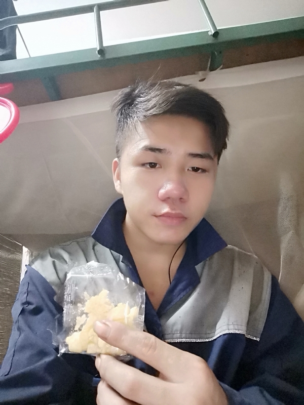 路过的第五张照片--南平相亲服务中心