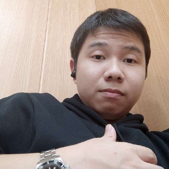 钟意你的第一张照片--南平相亲服务中心