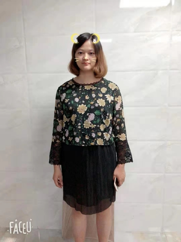 逃避全世界的第一张照片--南平相亲服务中心