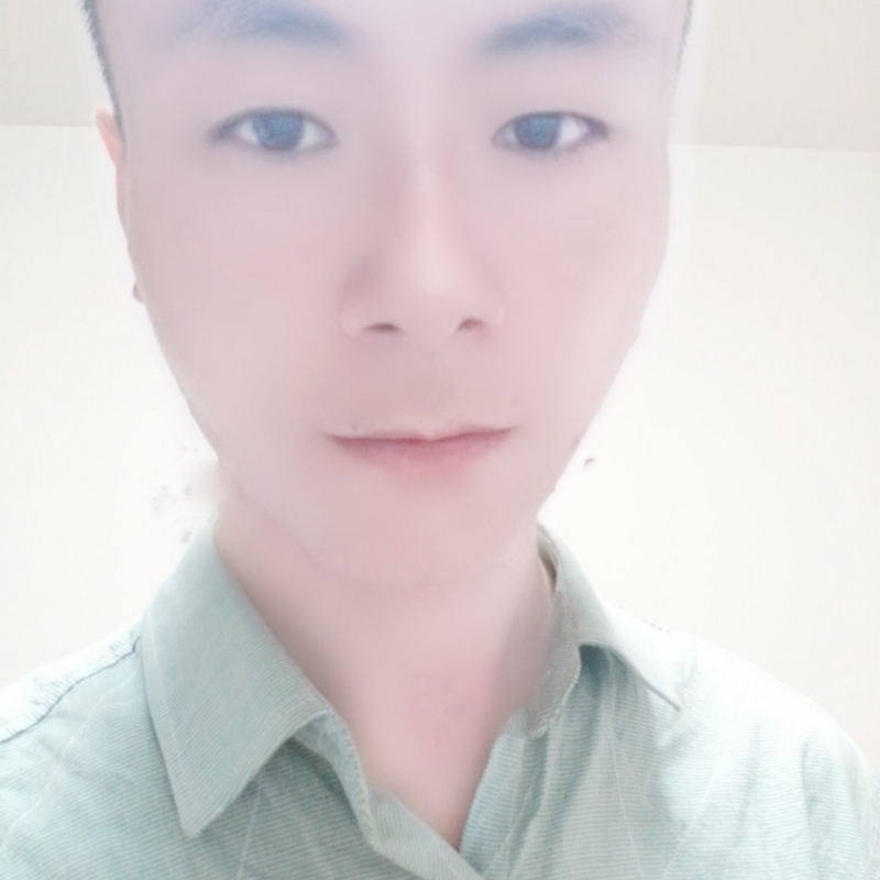 幸福驿站的第一张照片--南平相亲服务中心