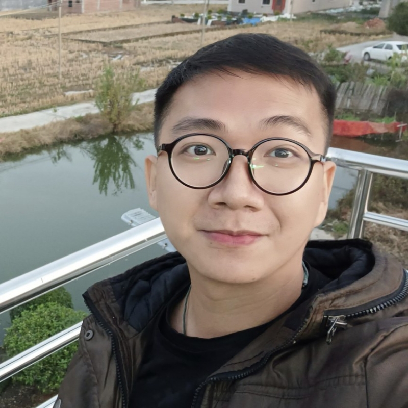 簡單認真的第一张照片--南平相亲服务中心