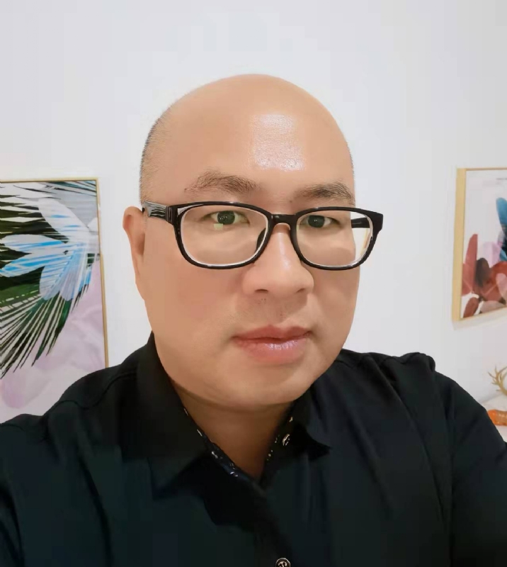 夢醒出發的第二张照片--南平相亲服务中心