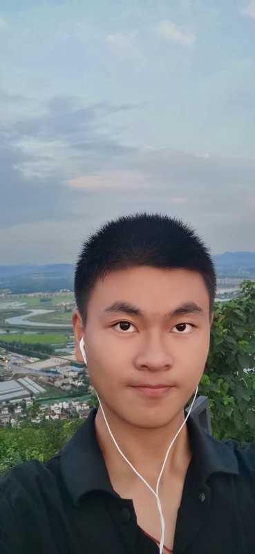 公主我想你了的第一张照片--南平相亲服务中心