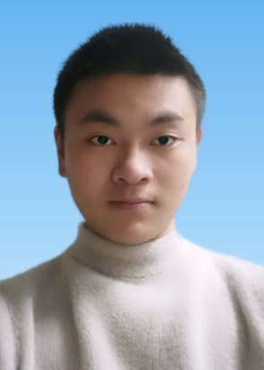 公主我想你了的第二张照片--南平相亲服务中心