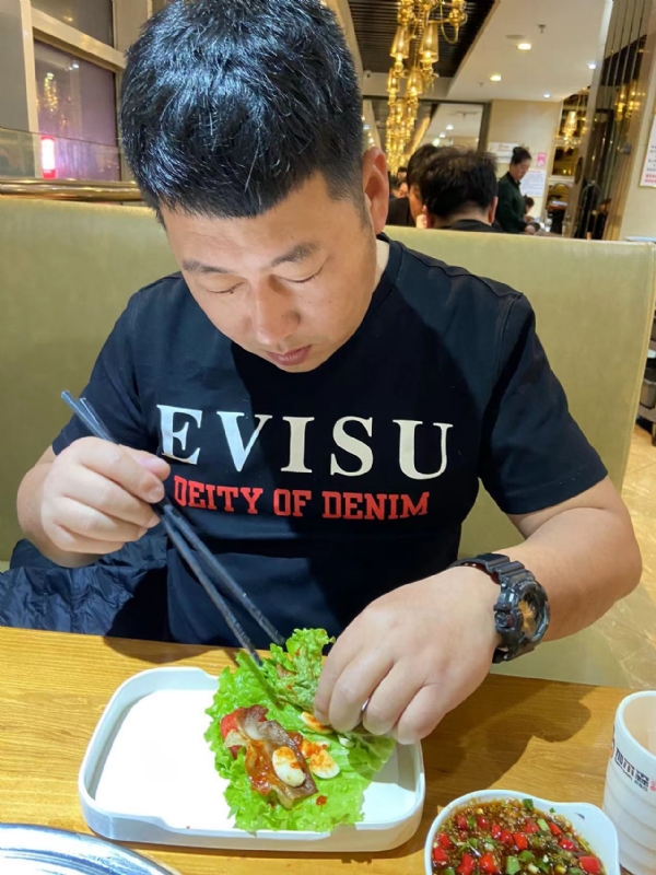 砒霜的第一张照片--南平相亲服务中心