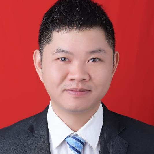 木木的第一张照片--南平相亲服务中心