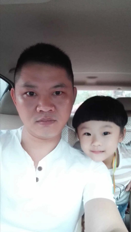 mumu的第一张照片--南平相亲服务中心