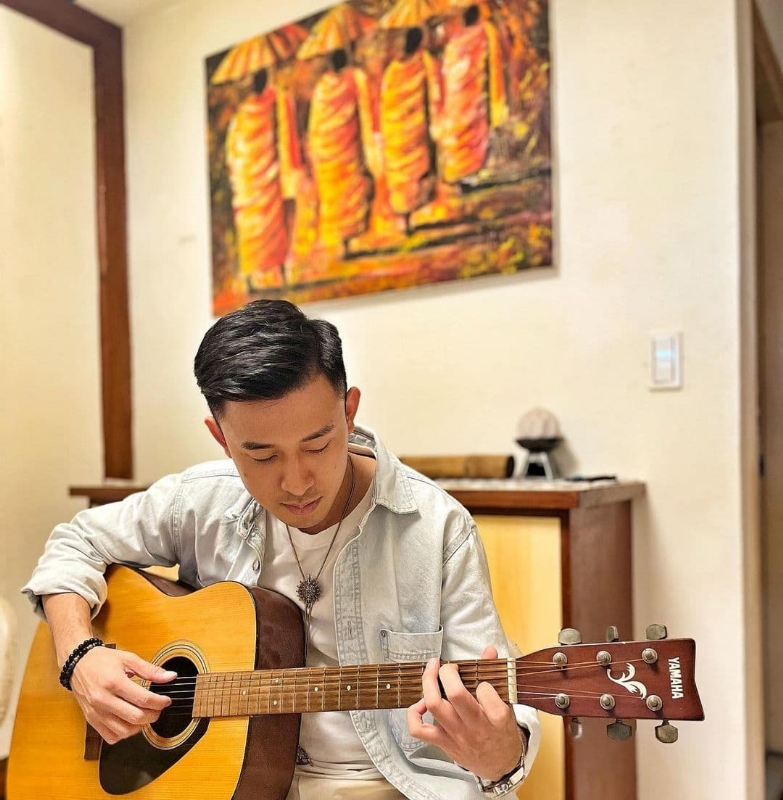 称心如意的第一张照片--南平相亲服务中心