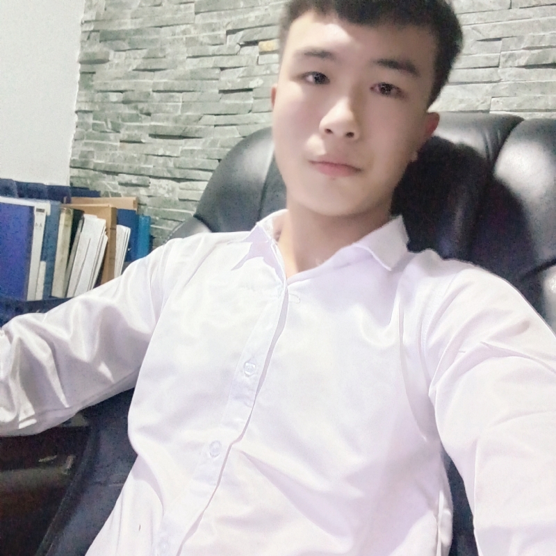 福麟堂阿辉的第一张照片--南平相亲服务中心