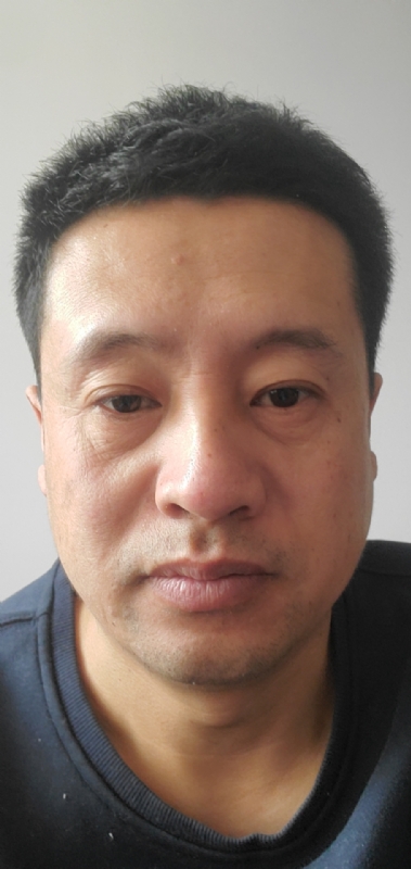 焐空的第一张照片--南平相亲服务中心