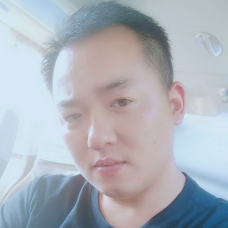 荒漠°的第一张照片--南平相亲服务中心