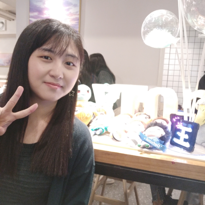 婷婷57的第一张照片--南平相亲服务中心