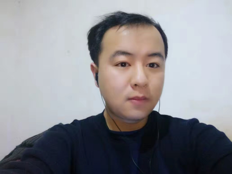 khg的第二张照片--南平相亲服务中心