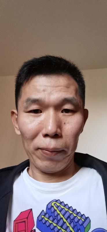 晃晃悠悠的第一张照片--南平相亲服务中心