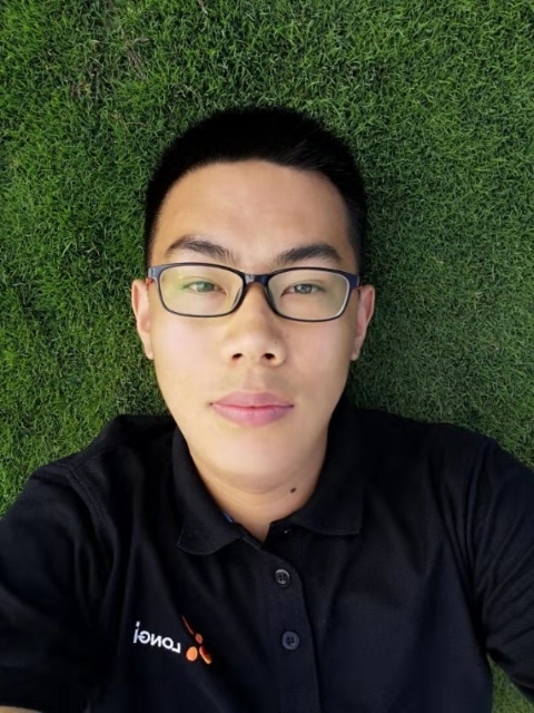 我的第一张照片--南平相亲服务中心