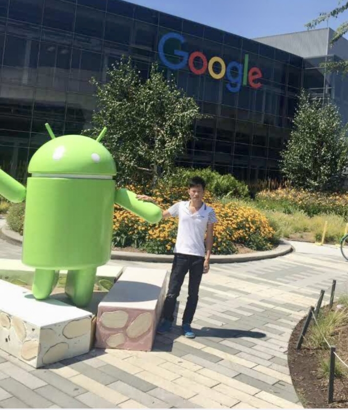 遇见你的第一张照片--南平相亲服务中心