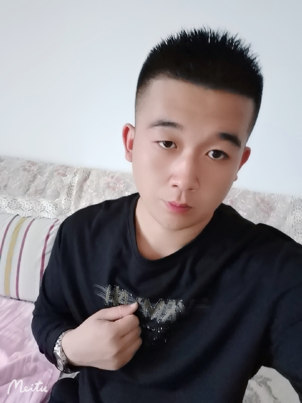 找对象的第一张照片--南平相亲服务中心