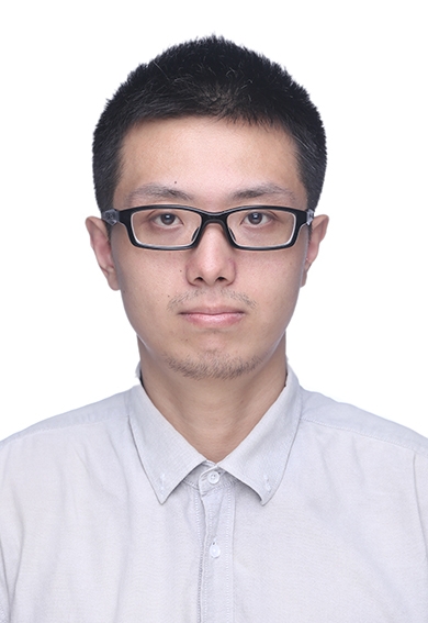 东的第一张照片--南平相亲服务中心