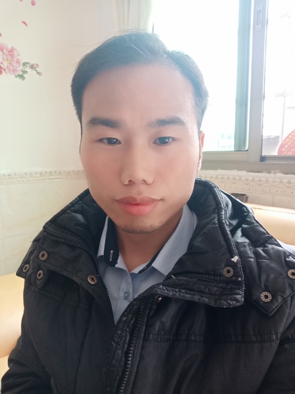 遇见你遇见幸福的第一张照片--南平相亲服务中心