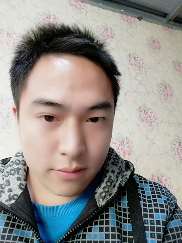 新晨的第一张照片--南平相亲服务中心