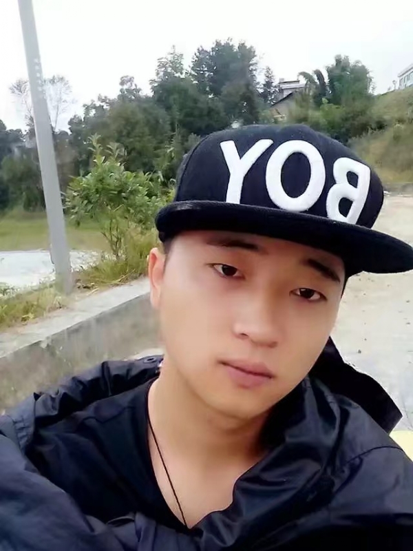 南来北往的第一张照片--南平相亲服务中心