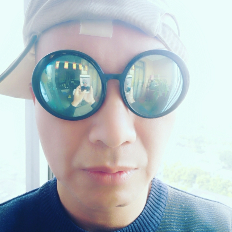 南方龙的第一张照片--南平相亲服务中心