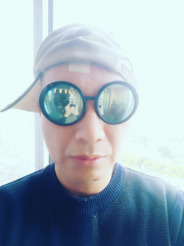 南方龙的第二张照片--南平相亲服务中心