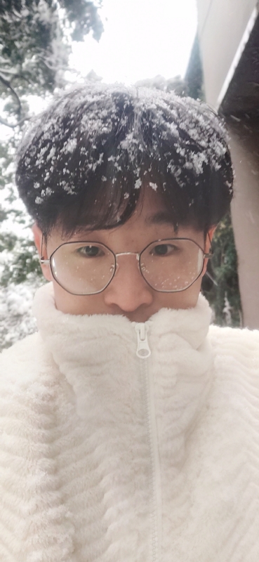 陌上花开可缓缓归矣的第一张照片--南平相亲服务中心