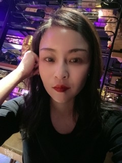 幸福的第二张照片--南平相亲服务中心