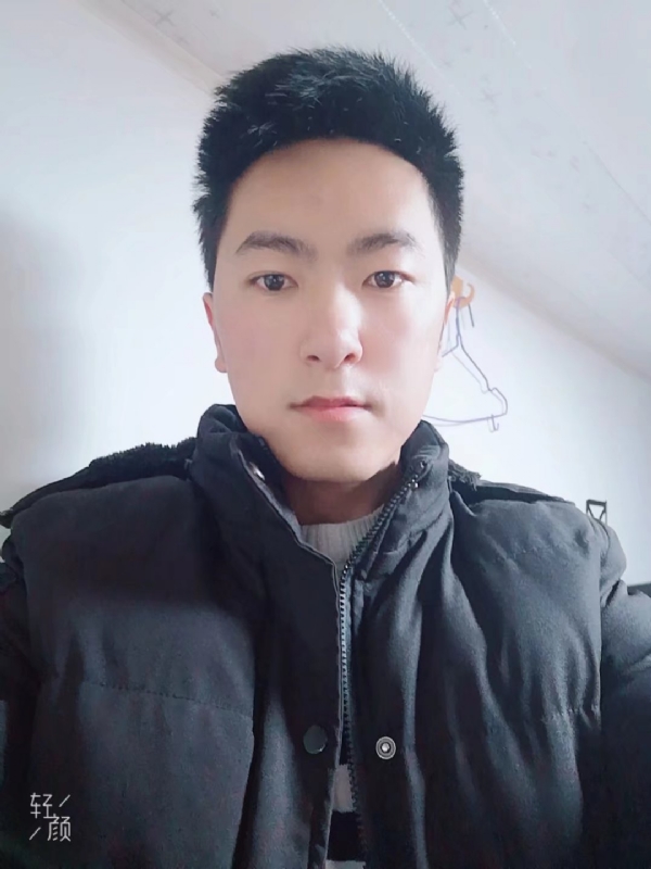 儒雅的玉龙兄的第一张照片--南平相亲服务中心