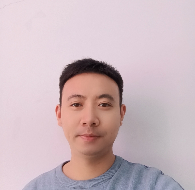 似水流年的第一张照片--南平相亲服务中心